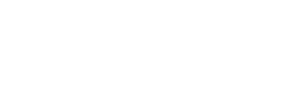 Banks Development Company